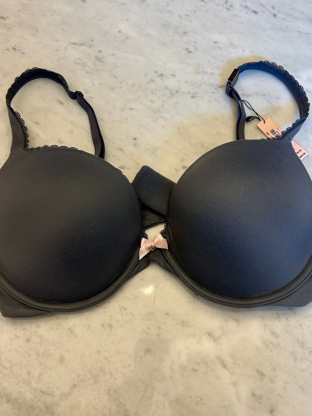 Victoria’s Secret Bra